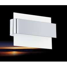 Kinkiet Sania 1 91229 3 x 4,76W LED
