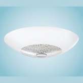 Plafon Ellera 92712 2 x 60W E27