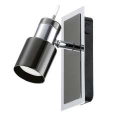 Lampa sufitowa Davida 1 30832 1 x 5 W GU10 - LED