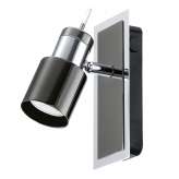 Lampa sufitowa Davida 1 30832 1 x 5 W GU10 - LED