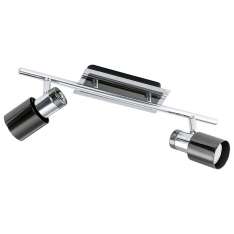Lampa sufitowa Davida 1 30833 2 x 5 W GU10 - LED