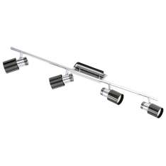 Lampa sufitowa Davida 1 30835 4 x 5 W GU10 - LED