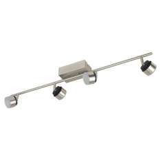 Lampa sufitowa Armento 1 31484 4 x 6 W LED