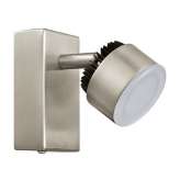 Lampa sufitowa Armento 1 31481 1 x 6 W LED