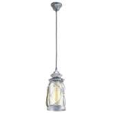Lampa wisząca Vintage 49214 1 x 60W E27