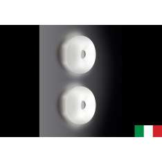 KINKIET WŁOSKI NOWOCZESNY (1840460081)