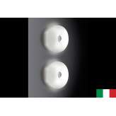 KINKIET WŁOSKI NOWOCZESNY (1840460081)