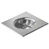 Su Mas IP | 65 3024 GU10 | Hs Es111 G53 | Qr - 111 LED Bpm3181