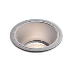 Sikma 3029 GU10 | G5,3 | LED Bpm50