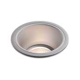 Sikma 3029 GU10 | G5,3 | LED Bpm50