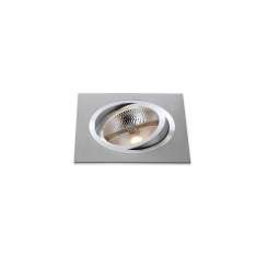 Katli 3050 Gx8,5 | Cdm R111 | GU10 | Hs Es111 | G53 | Qr - 111 | LED Bpm3181