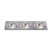 Katli 3052 Gx8,5 | Cdm R111 GU10 | Hs Es111 G53 | Qr - 111 LED Bpm3181
