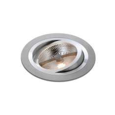 Katli 3071 Gx8,5 | Cdm R111 GU10 | Hs Es111 G53 | Qr - 111 LED Bpm3181