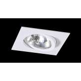 Oprawa wpuszczana Katli 4250 biały mat Gx8,5 | GU10 | G5,3 | LED Bpm3181