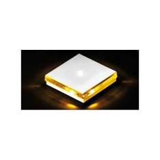 Oprawa Renk 8037 LED mały mat + Kolory