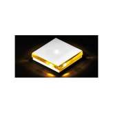 Oprawa Renk 8037 LED mały mat + Kolory