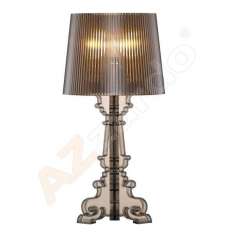 Lampa stołowa Bella Ma075S nowoczesna
