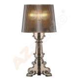 Lampa stołowa Bella Ma075S nowoczesna
