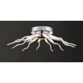 Lampa sufitowa Octopus 178Mx6170 - 12 nowoczesna