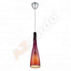 Lampa wisząca Sunset 1 Md 1030 - 1A nowoczesna