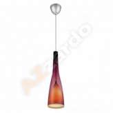 Lampa wisząca Sunset 1 Md 1030 - 1A nowoczesna