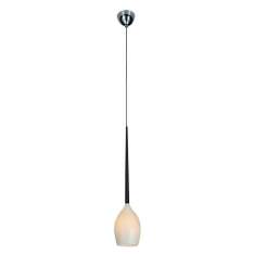 Lampa wisząca Izza 1 Mb 1288 - 1 W nowoczesna