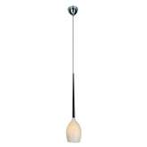 Lampa wisząca Izza 1 Mb 1288 - 1 W nowoczesna
