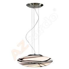 Lampa wisząca Astro Md 72 - 1L nowoczesna