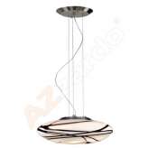 Lampa wisząca Astro Md 72 - 1L nowoczesna