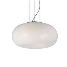 Lampa wisząca Optima Ad 6014 - 5B nowoczesna