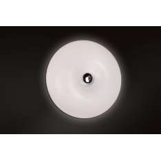 Lampa ścienna Optima C Ax6014 - 5B kinkiet | nowoczesna
