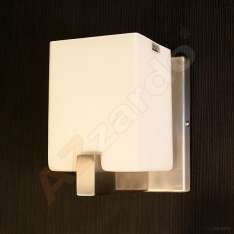 Kinkiet Cross 1 Wall Mb 758 - 1