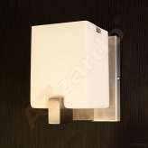 Kinkiet Cross 1 Wall Mb 758 - 1