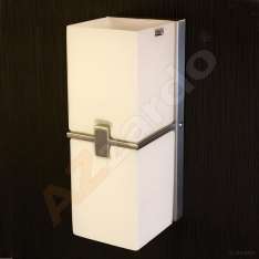 Cross 2 Wall Mb 758 - 2