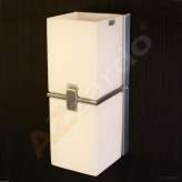 Cross 2 Wall Mb 758 - 2