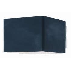 Kinkiet Tulip Mb328 - 1 nowoczesny czarny