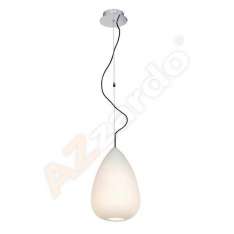 Lampa wisząca Mirage 1 Md 1015 - 1 nowoczesna