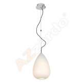 Lampa wisząca Mirage 1 Md 1015 - 1 nowoczesna