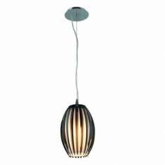 Lampa wisząca Elba V 1122M nowoczesna