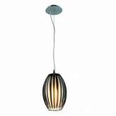 Lampa wisząca Elba V 1122M nowoczesna