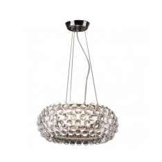 Lampa wisząca Acrylio V026 - 400 nowoczesna