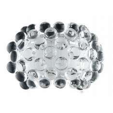 Kinkiet Acrylio Mb026 nowoczesny