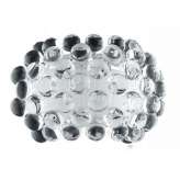 Kinkiet Acrylio Mb026 nowoczesny