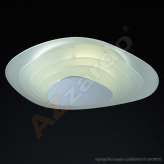 Plafon Strato A Ab 9046 - 1 lampa sufitowa nowoczesna |