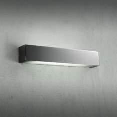 Kinkiet Archo B Ax6068 - 36W nowoczesny