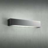 Kinkiet Archo B Ax6068 - 36W nowoczesny