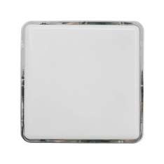 Kinkiet Tahoe II 3240