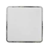 Kinkiet Tahoe II 3240