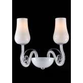 Kinkiet Slash Mb10904 - 2A