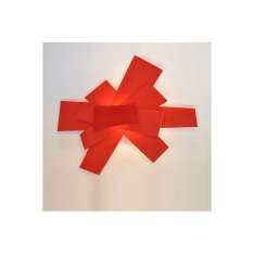 Lampa B - B - W1 kinkiet R7S 100W